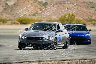media/May-03-2025-Speed Ventures (Sat) [[ededc6c3fe]]/Purple Group/Session 2 (Grid and Turn 14)/